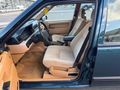 1991 MODEL VOLVO 940 GLE LGP İŞLİ MUAYNE YENİ KLİMALI MASRAFSIZ