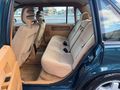 1991 MODEL VOLVO 940 GLE LGP İŞLİ MUAYNE YENİ KLİMALI MASRAFSIZ
