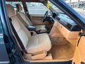1991 MODEL VOLVO 940 GLE LGP İŞLİ MUAYNE YENİ KLİMALI MASRAFSIZ