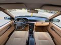 1991 MODEL VOLVO 940 GLE LGP İŞLİ MUAYNE YENİ KLİMALI MASRAFSIZ