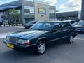 1991 MODEL VOLVO 940 GLE LGP İŞLİ MUAYNE YENİ KLİMALI MASRAFSIZ
