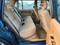1991 MODEL VOLVO 940 GLE LGP İŞLİ MUAYNE YENİ KLİMALI MASRAFSIZ