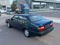1991 MODEL VOLVO 940 GLE LGP İŞLİ MUAYNE YENİ KLİMALI MASRAFSIZ