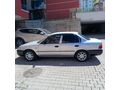 klimalı,  1.6 XLi 1996 Model  119.000 km