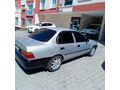 klimalı,  1.6 XLi 1996 Model  119.000 km