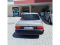 klimalı,  1.6 XLi 1996 Model  119.000 km