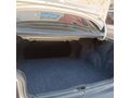 klimalı,  1.6 XLi 1996 Model  119.000 km