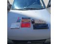 klimalı,  1.6 XLi 1996 Model  119.000 km