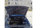 klimalı,  1.6 XLi 1996 Model  119.000 km