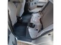 klimalı,  1.6 XLi 1996 Model  119.000 km