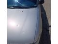 klimalı,  1.6 XLi 1996 Model  119.000 km