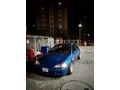 Sahibinden Honda Civic 1.5 EX 1994 Model