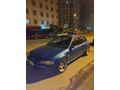 Sahibinden Honda Civic 1.5 EX 1994 Model