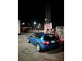 Sahibinden Honda Civic 1.5 EX 1994 Model