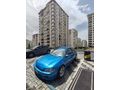 Sahibinden Honda Civic 1.5 EX 1994 Model