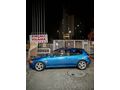 Sahibinden Honda Civic 1.5 EX 1994 Model