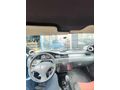 Sahibinden Honda Civic 1.5 EX 1994 Model