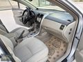 2009 COROLLA 1.6 ELEGANT STAR STOP'LU KABUT TAVAN BAGAJ BOYASIZ