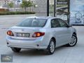 2009 COROLLA 1.6 ELEGANT STAR STOP'LU KABUT TAVAN BAGAJ BOYASIZ