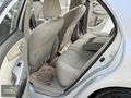 2009 COROLLA 1.6 ELEGANT STAR STOP'LU KABUT TAVAN BAGAJ BOYASIZ