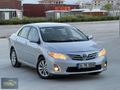 2009 COROLLA 1.6 ELEGANT STAR STOP'LU KABUT TAVAN BAGAJ BOYASIZ