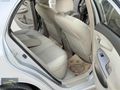 2009 COROLLA 1.6 ELEGANT STAR STOP'LU KABUT TAVAN BAGAJ BOYASIZ