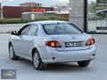 2009 COROLLA 1.6 ELEGANT STAR STOP'LU KABUT TAVAN BAGAJ BOYASIZ