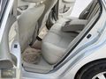 2009 COROLLA 1.6 ELEGANT STAR STOP'LU KABUT TAVAN BAGAJ BOYASIZ