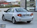 2009 COROLLA 1.6 ELEGANT STAR STOP'LU KABUT TAVAN BAGAJ BOYASIZ