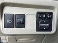 SARI OTOMOTİV'DEN TOYOTA COROLLA 1.6 ELEGANT