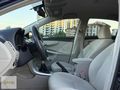 SARI OTOMOTİV'DEN TOYOTA COROLLA 1.6 ELEGANT