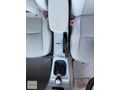 SARI OTOMOTİV'DEN TOYOTA COROLLA 1.6 ELEGANT