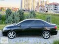 SARI OTOMOTİV'DEN TOYOTA COROLLA 1.6 ELEGANT