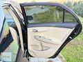 SARI OTOMOTİV'DEN TOYOTA COROLLA 1.6 ELEGANT
