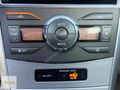 SARI OTOMOTİV'DEN TOYOTA COROLLA 1.6 ELEGANT