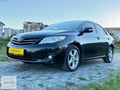 SARI OTOMOTİV'DEN TOYOTA COROLLA 1.6 ELEGANT