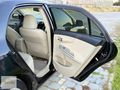 SARI OTOMOTİV'DEN TOYOTA COROLLA 1.6 ELEGANT