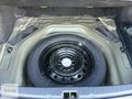 SARI OTOMOTİV'DEN TOYOTA COROLLA 1.6 ELEGANT