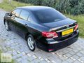 SARI OTOMOTİV'DEN TOYOTA COROLLA 1.6 ELEGANT
