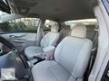 SARI OTOMOTİV'DEN TOYOTA COROLLA 1.6 ELEGANT