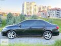SARI OTOMOTİV'DEN TOYOTA COROLLA 1.6 ELEGANT