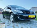 SARI OTOMOTİV'DEN TOYOTA COROLLA 1.6 ELEGANT
