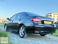 SARI OTOMOTİV'DEN TOYOTA COROLLA 1.6 ELEGANT