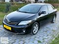 SARI OTOMOTİV'DEN TOYOTA COROLLA 1.6 ELEGANT