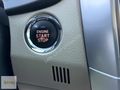 SARI OTOMOTİV'DEN TOYOTA COROLLA 1.6 ELEGANT