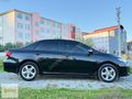SARI OTOMOTİV'DEN TOYOTA COROLLA 1.6 ELEGANT