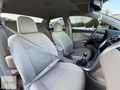 SARI OTOMOTİV'DEN TOYOTA COROLLA 1.6 ELEGANT