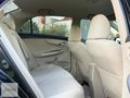 SARI OTOMOTİV'DEN TOYOTA COROLLA 1.6 ELEGANT