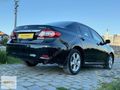 SARI OTOMOTİV'DEN TOYOTA COROLLA 1.6 ELEGANT