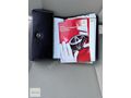 SARI OTOMOTİV'DEN TOYOTA COROLLA 1.6 ELEGANT